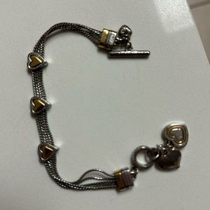 Brighton bracelet